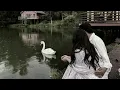 Download Lagu Vaa Kannamma (slowed to perfection + reverbed)