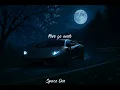 Louis BPM - Tranquilo (Letra/Lyrics)