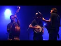 Avett Brothers "I Wish I Was" Merlefest 04.27.17 Wilkesboro, NC