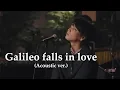 Download Lagu YUURI \