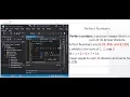 C C Program To Print Perfect Numbers