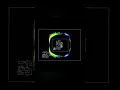Download Lagu dj borneo x nada dering slowbass viral tik tok terbaru