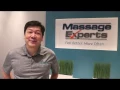 Massage Experts
