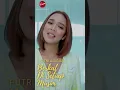 Download Lagu BERKAT DI SETIAP MUSIM - PUTRI SIAGIAN #shorts