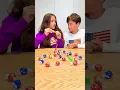 Download Lagu Who Ate the Poisonous Candy?🍬🍬 🤣#challenge