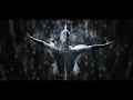 Download Lagu Jono Stephenson - I Can't Save You (Original Mix)
