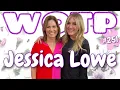 Wife of the Party Podcast 251 - Jessica Lowe HBO s Minx