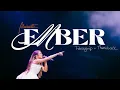 Lagu Morissette  - Panaginip x Throwback (EMBER Live in Araneta)