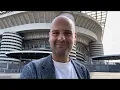 Download Lagu 🚨 INTRIGO GALLIANI, NON TORNA AL MILAN… ANZI, FORSE SÌ: COSA STA SUCCEDENDO E COSA PUÒ CAMBIARE
