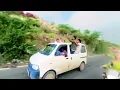 Download Lagu Aati Aati Har Layi baba ❤️🙏🏻