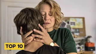 top 10 romance with friends wife movies