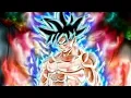 Download Lagu DRAGÓN BALL Z {MINI AMV} NEFFEX BLOW UP