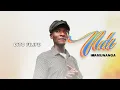Dito Filipe - Ndi Mamunanga (é Meu Marido De Casamento) (Áudio Lyrics Oficial)