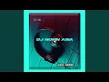 Download Lagu Aku Tenang