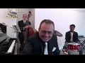#52 Celebrating One Year of Jazz at the Flat in Greenwich Village
