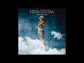 Nina Chuba - Who Hurt You (Official Audio)