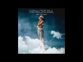 Download Lagu Nina Chuba - Who Hurt You (Official Audio)