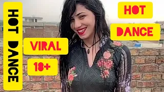 new pakistani mujra wedding dance hot dance shemale hot dance 2021