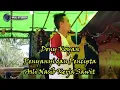 Download Lagu nasip kerja sawit