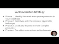 Lecture29 Method Call Protocol 4