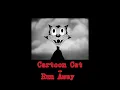 Download Lagu Slowed + reverb - Cartoon Cat Run Away