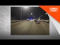 Download Lagu Pelajar tingkatan empat maut, seorang lagi cedera parah
