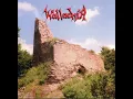 Wallachia -  The Curse of Poenari (Subtitulado)