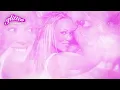 Mariah Carey - All My Life (Visualizer)