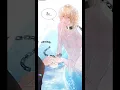 Download Lagu #edits #manga #manhwa #manhua #yaoi #bl #tiktok #anime #asmr