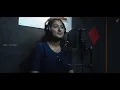 Oora Kannu Yaara Kannu | Kannada Song | Aishwarya Thirthalli | Drusti Gayana | Drusti Records