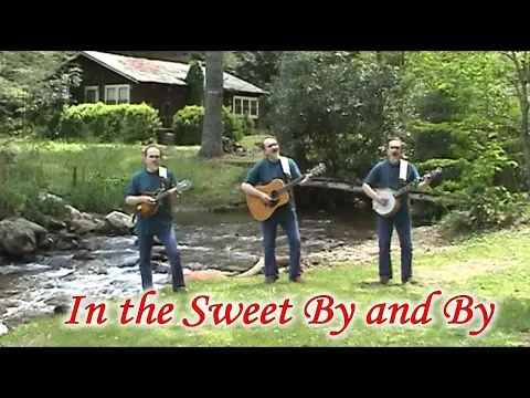 Download MP3 Sweet By and By with Lyrics Sung by Bird Youmans