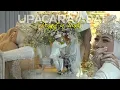 Download Lagu [ Full ] Upacara Adat Pengantin Sunda Setelah Akad Nikah ‼️ Sungkeman # Huap Lingkung # Saweran