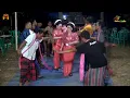 Download Lagu LIVE TAYUB SEMARAK HUT RI KE 80 TAHULU MERAKURAK NYI KARNIATI,NYI MURSIATI \u0026NYI FITRI~KARTIKO BUDOYO