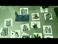 AR with multiple markers