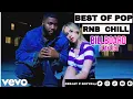 Download Lagu DJ P BOY254 - CHILL POP R\u0026N MIX | Khalid, Halsey, Anne-Marie,  Chris Brown  (Billboard Playlist)