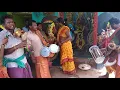 Download Lagu Pambai udukkai Kovilambakkam magiamma Kovil