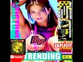 Download Lagu 2025 REGGAE/DANCEHALL MxXSHxW