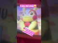 Download Lagu 💖Cake defeating Pichu💖