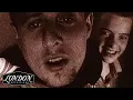 Download Lagu Happy Mondays - 24 Hour Party People (Official Music Video)