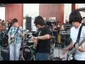 Download Lagu Avenged Sevenfold - Chapter Four (Cover)