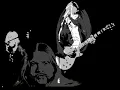Duane & Gregg Allman / Nobody Knows You When You're Down Out