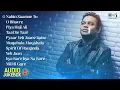 Lagu AR Rahman Songs | AR Rahman Jukebox | AR Rahman Hindi Songs | Hindi Song | Bollywood Song