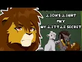 Download Lagu Lion's Light『PMV』My Little Secret