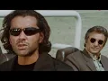 Download Lagu Climax Scene - Soldier - Bobby Deol - Preity Zinta - Action Scene