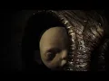 Korn - A Different World (Feat. Corey Taylor) (OFFICIAL VIDEO)