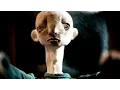 Download Lagu Korn - A Different World (Feat. Corey Taylor) (OFFICIAL VIDEO)