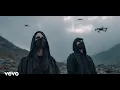Lagu Alan Walker Style - The Spectre Remix | Best Of Alan Walker Style Songs 2025 🎵