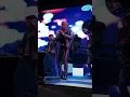 Encontrarte. Banda Carnaval