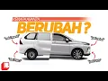 Download Lagu Kenapa Toyota Avanza Berubah ? | Dari Mobil Murah Jadi Mobil Mahal | Dari RWD Jadi FWD | AT Ke CVT