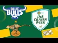 Blue Bulls vs Free State: A Craven Week 2025 Classic